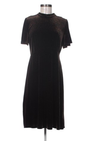 Rochie Next, Mărime M, Culoare Maro, Preț 262,45 Lei, #137112515