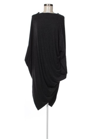 Ruha Unbranded, Méret XL, Szín Szürke, Ár 3 378 Ft, #137112585
