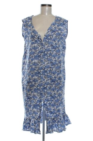 Šaty  Unbranded, Veľkosť L, Farba Viacfarebná, Cena  31,95 €, #137112630