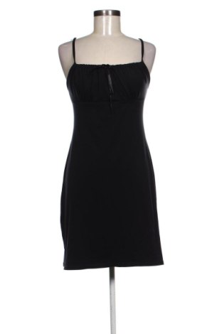 Rochie Unbranded, Mărime S, Culoare Negru, Preț 78,74 Lei, #137112642