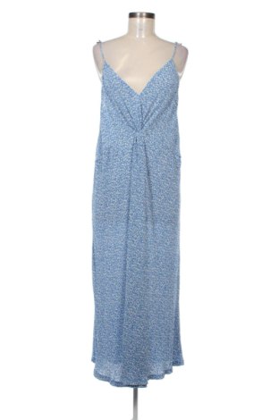 Rochie Unbranded, Mărime XL, Culoare Multicolor, Preț 96,99 Lei, #137112647