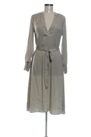 Šaty  H&M, Veľkosť S, Farba Viacfarebná, Cena  24,95 €, #137112698