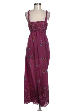Rochie Unbranded, Mărime S, Culoare Mov, Preț 94,48 Lei, #137112797