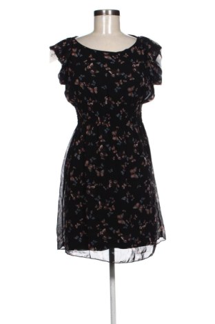 Rochie Unbranded, Mărime M, Culoare Multicolor, Preț 78,74 Lei, #137112856