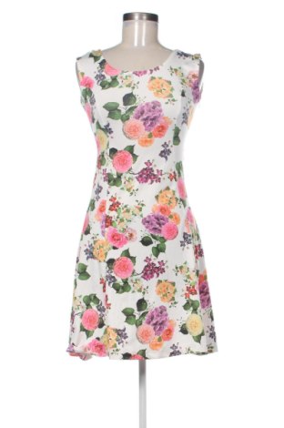 Rochie Unbranded, Mărime S, Culoare Multicolor, Preț 62,99 Lei, #137112886