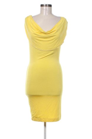 Φόρεμα Unbranded, Μέγεθος M, Χρώμα Κίτρινο, Τιμή 17,00 €, #137112925