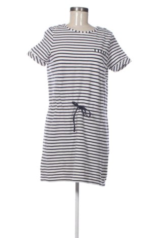Kleid Esprit, Größe M, Farbe Mehrfarbig, Preis € 26,99, #137112986