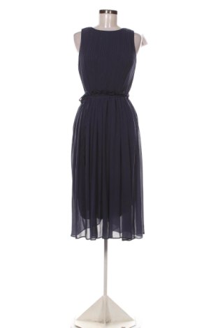 Φόρεμα H&M, Μέγεθος M, Χρώμα Μπλέ, Τιμή 16,00 €, #137113044
