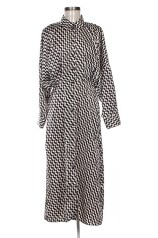 Φόρεμα H&M, Μέγεθος M, Χρώμα Πολύχρωμο, Τιμή 18,00 €, #137113080