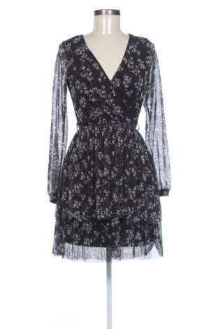 Rochie Mohito, Mărime XS, Culoare Multicolor, Preț 91,00 Lei, #137113110