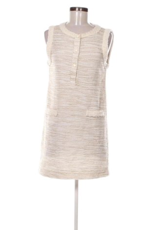 Kleid Mango, Größe M, Farbe Ecru, Preis 11,00 €, #137113117