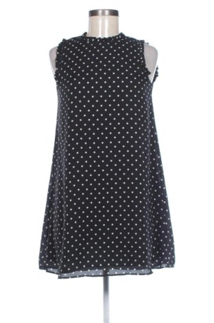 Rochie Zara, Mărime XS, Culoare Multicolor, Preț 49,00 Lei, #137113167