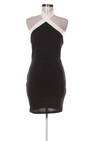 Rochie SHEIN, Mărime M, Culoare Multicolor, Preț 57,74 Lei, #137113204