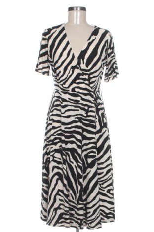 Рокля H&M, Размер M, Цвят Многоцветен, Цена 28,12 €, #137113213