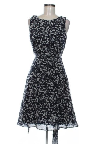 Rochie Esprit, Mărime M, Culoare Multicolor, Preț 121,99 Lei, #137113214