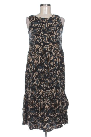 Kleid Opus, Größe S, Farbe Mehrfarbig, Preis 20,99 €, #137113234