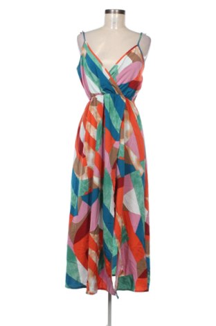 Kleid Unbranded, Größe M, Farbe Mehrfarbig, Preis € 23,99, #137113253