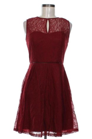 Rochie Apart, Mărime S, Culoare Roșu, Preț 188,99 Lei, #137113254