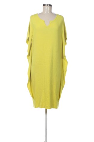 Rochie Marc O'Polo, Mărime M, Culoare Galben, Preț 224,99 Lei, #137113255