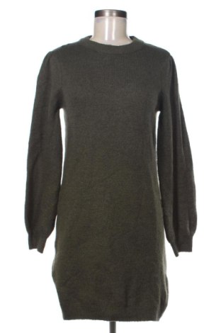Šaty  Unbranded, Velikost M, Barva Zelená, Cena  361,00 Kč, #137113259