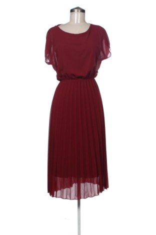 Rochie NEW COLLECTION, Mărime S, Culoare Roșu, Preț 141,00 Lei, #137113271