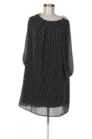 Φόρεμα H&M, Μέγεθος L, Χρώμα Πολύχρωμο, Τιμή 22,99 €, #137113281