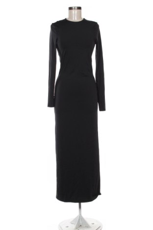 Rochie Review, Mărime L, Culoare Negru, Preț 62,99 Lei, #137113311