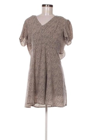 Φόρεμα Mango, Μέγεθος M, Χρώμα Πολύχρωμο, Τιμή 14,00 €, #137113314