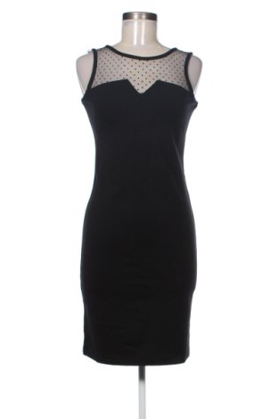 Rochie Etam, Mărime S, Culoare Multicolor, Preț 74,00 Lei, #137113351