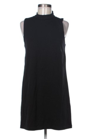 Rochie H&M, Mărime M, Culoare Negru, Preț 71,00 Lei, #137113423