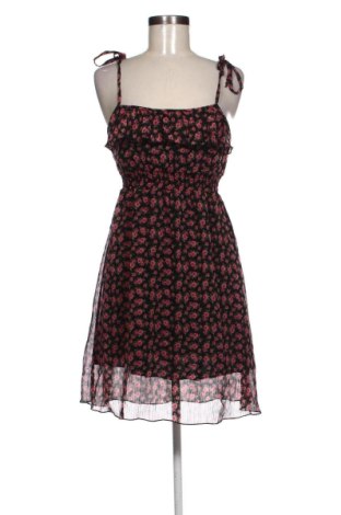 Φόρεμα Tally Weijl, Μέγεθος XS, Χρώμα Πολύχρωμο, Τιμή 9,95 €, #137113439