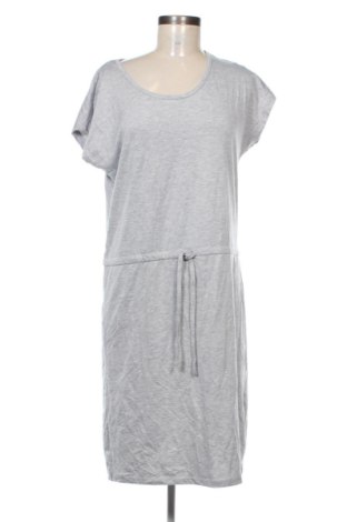 Rochie Janina, Mărime M, Culoare Gri, Preț 49,99 Lei, #137113461