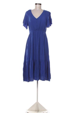 Šaty  Unbranded, Velikost M, Barva Modrá, Cena  356,00 Kč, #137113552