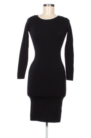 Φόρεμα Unbranded, Μέγεθος S, Χρώμα Μαύρο, Τιμή 17,00 €, #137113587