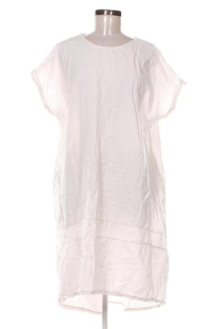 Šaty  Unbranded, Veľkosť XXL, Farba Biela, Cena  21,53 €, #137113590