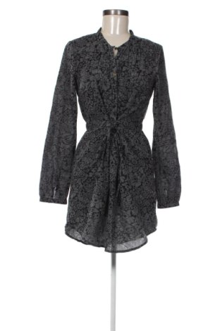 Rochie Vero Moda, Mărime M, Culoare Multicolor, Preț 42,99 Lei, #137113591