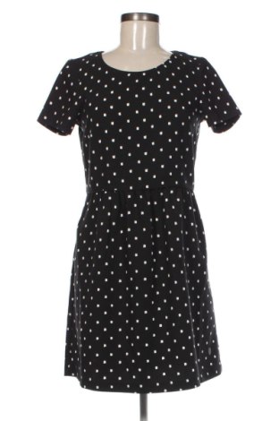 Rochie Dobber, Mărime S, Culoare Multicolor, Preț 75,00 Lei, #137113639