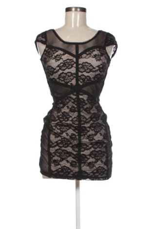 Rochie H&M, Mărime S, Culoare Negru, Preț 85,00 Lei, #137113684