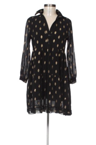 Šaty  Unbranded, Velikost M, Barva Vícebarevné, Cena  239,00 Kč, #137113689