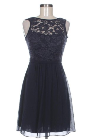 Rochie Marie Lund, Mărime XS, Culoare Albastru, Preț 103,99 Lei, #137113721