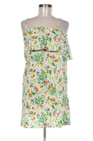 Rochie Uniqlo, Mărime S, Culoare Multicolor, Preț 344,18 Lei, #137113757