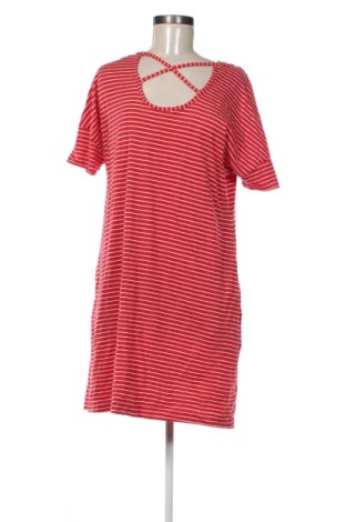 Rochie Unbranded, Mărime L, Culoare Multicolor, Preț 69,99 Lei, #137113758