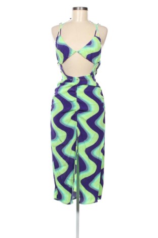 Rochie Unbranded, Mărime S, Culoare Multicolor, Preț 83,99 Lei, #137113759