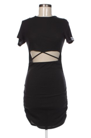 Rochie H&M, Mărime S, Culoare Negru, Preț 49,00 Lei, #137113774