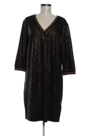 Šaty  Unbranded, Velikost XXL, Barva Vícebarevné, Cena  459,00 Kč, #137113786