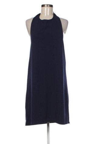 Rochie SHEIN, Mărime S, Culoare Albastru, Preț 62,99 Lei, #137113905