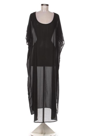 Rochie Unbranded, Mărime XXL, Culoare Negru, Preț 120,73 Lei, #137113924
