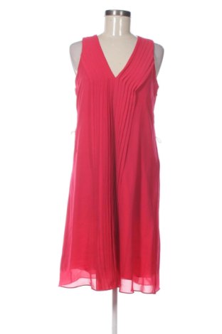 Rochie Comma,, Mărime S, Culoare Roz, Preț 147,99 Lei, #137113925