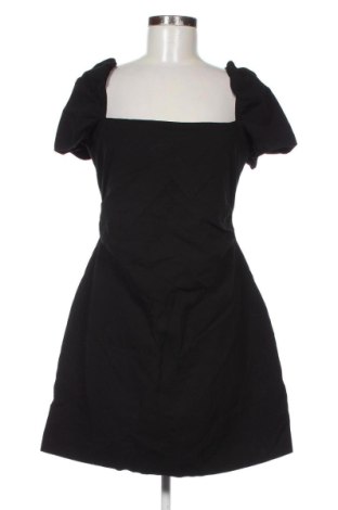 Kleid Zara, Größe M, Farbe Schwarz, Preis 12,99 €, #137113967