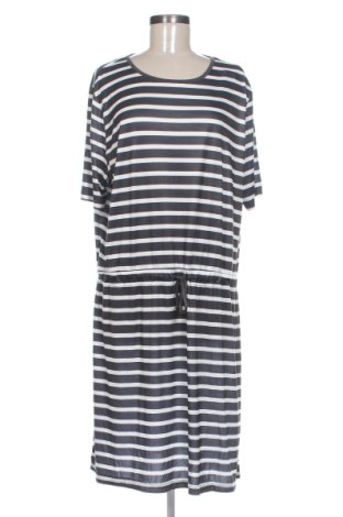 Ruha Unbranded, Méret XL, Szín Sokszínű, Ár 8 909 Ft, #137113986